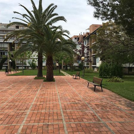 Book Mallorca II 萨洛 外观 照片
