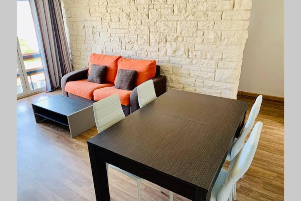 Book Mallorca II 萨洛 外观 照片