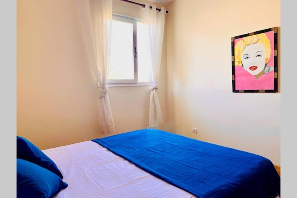 Book Mallorca II 萨洛 外观 照片