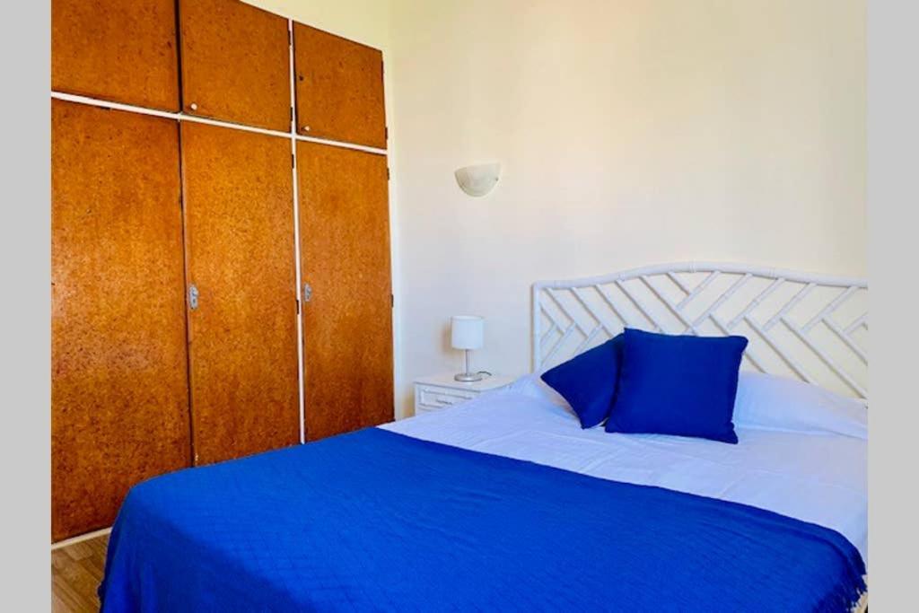 Book Mallorca II 萨洛 外观 照片