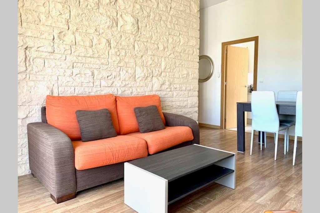 Book Mallorca II 萨洛 外观 照片