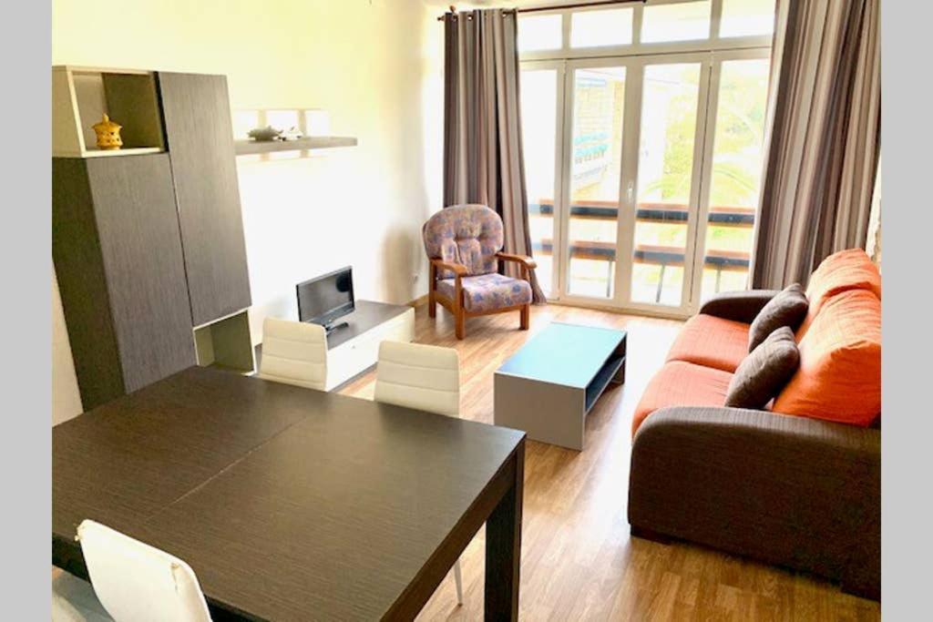 Book Mallorca II 萨洛 外观 照片